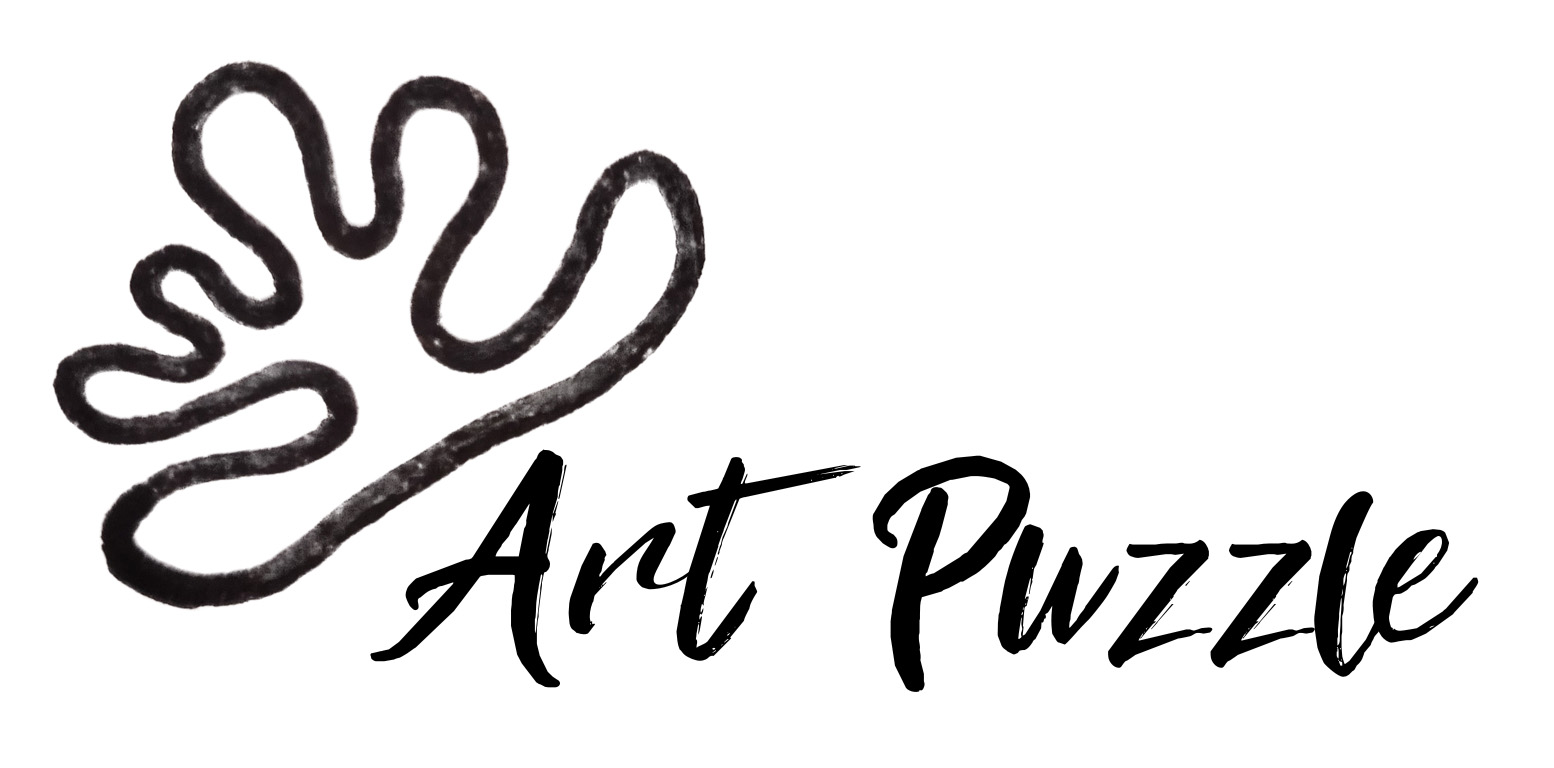 Art Puzzle